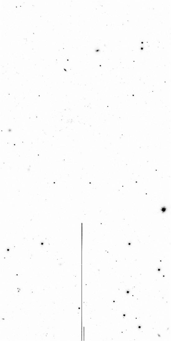 Preview of Sci-JDEJONG-OMEGACAM-------OCAM_g_SDSS-ESO_CCD_#90-Regr---Sci-57886.1407234-abc43647564351439797615ec1d2c3b5193f363a.fits