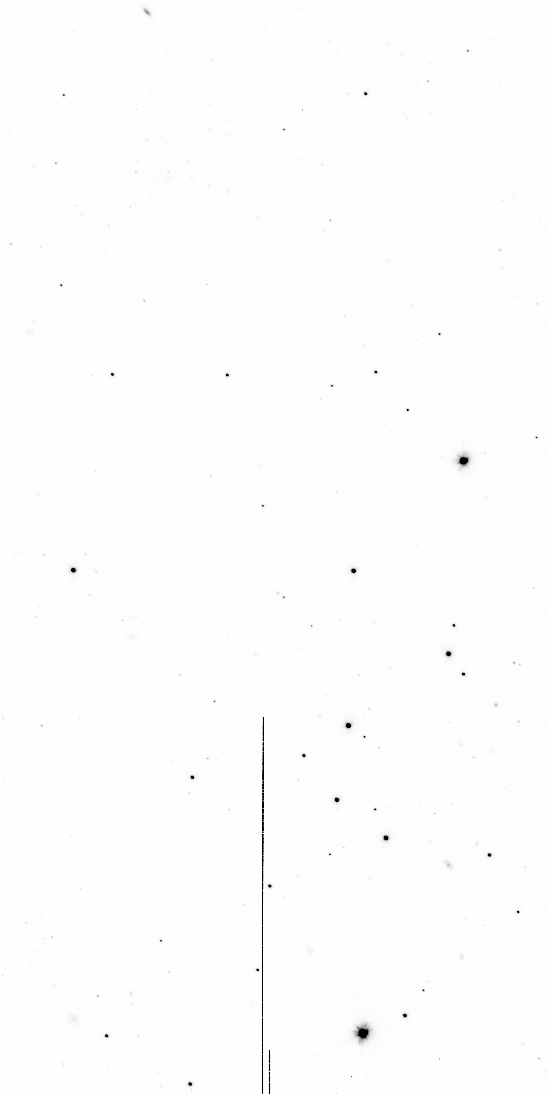 Preview of Sci-JDEJONG-OMEGACAM-------OCAM_g_SDSS-ESO_CCD_#90-Regr---Sci-57886.1413689-4486deef508883bf7d2660df07073c62453fbb42.fits
