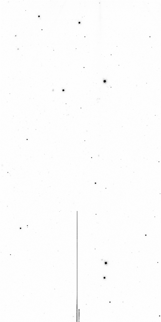 Preview of Sci-JDEJONG-OMEGACAM-------OCAM_g_SDSS-ESO_CCD_#90-Regr---Sci-57886.2458509-b2778f3d7ef85c9055994f11530f7914be9a39cb.fits