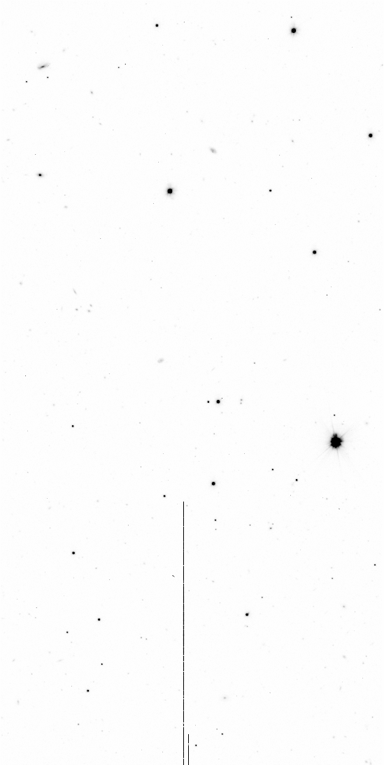 Preview of Sci-JDEJONG-OMEGACAM-------OCAM_g_SDSS-ESO_CCD_#90-Regr---Sci-57886.2562382-77e865cf2c0728f9d89d40b77bac934daf2a0115.fits