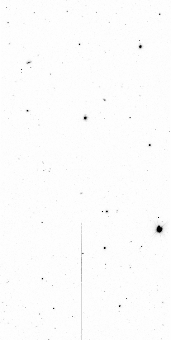 Preview of Sci-JDEJONG-OMEGACAM-------OCAM_g_SDSS-ESO_CCD_#90-Regr---Sci-57886.2564329-cde2a0259440a093415850455e4f50e543717331.fits