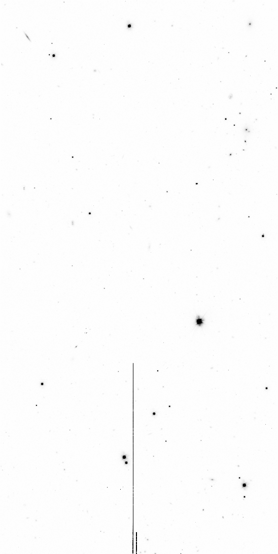 Preview of Sci-JDEJONG-OMEGACAM-------OCAM_g_SDSS-ESO_CCD_#90-Regr---Sci-57886.2662388-8ddcbdb64c8669e91c5ddd614906fba8428e4416.fits