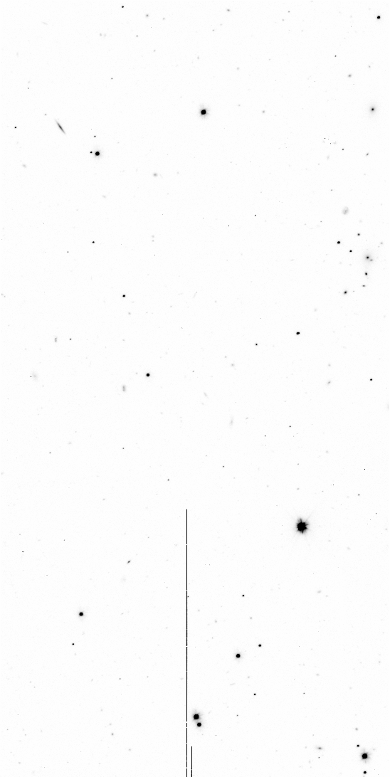 Preview of Sci-JDEJONG-OMEGACAM-------OCAM_g_SDSS-ESO_CCD_#90-Regr---Sci-57886.2665136-dce9f52fc442fd27084a9d6dea73630c3875d643.fits