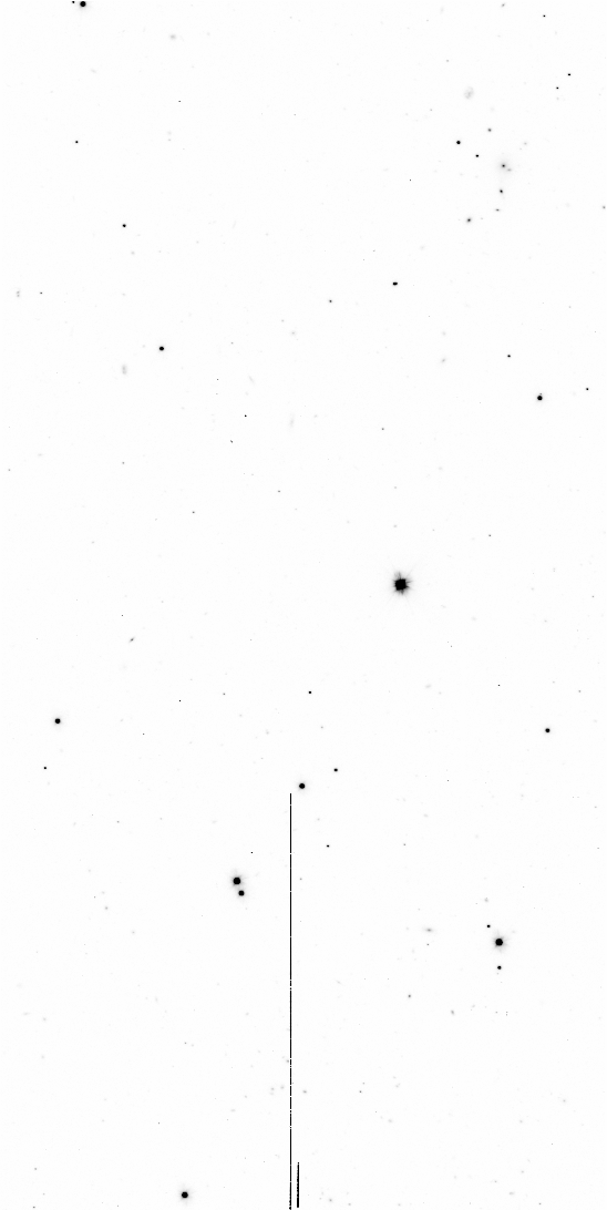 Preview of Sci-JDEJONG-OMEGACAM-------OCAM_g_SDSS-ESO_CCD_#90-Regr---Sci-57886.2669131-a3190ca02a480b65b4f21ecaef1b4b2d2841612f.fits