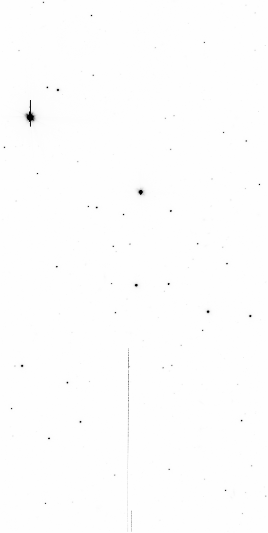 Preview of Sci-JDEJONG-OMEGACAM-------OCAM_g_SDSS-ESO_CCD_#90-Regr---Sci-57886.3160751-a00514adbd4a92386202dc7b0eabe49f2157384f.fits