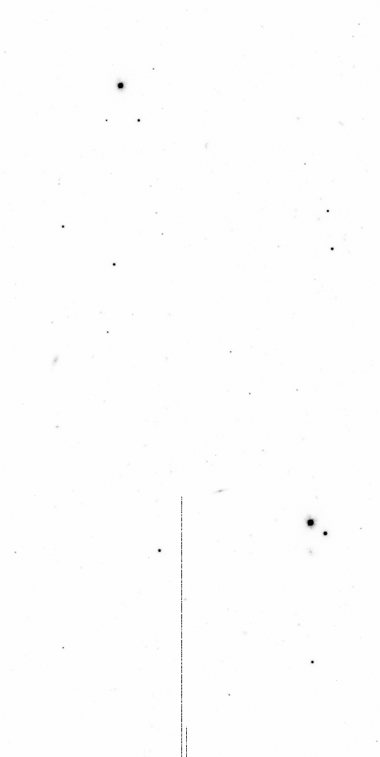 Preview of Sci-JDEJONG-OMEGACAM-------OCAM_g_SDSS-ESO_CCD_#90-Regr---Sci-57886.3584370-0176a87b8739f88cde959e839170701cc175fbd6.fits