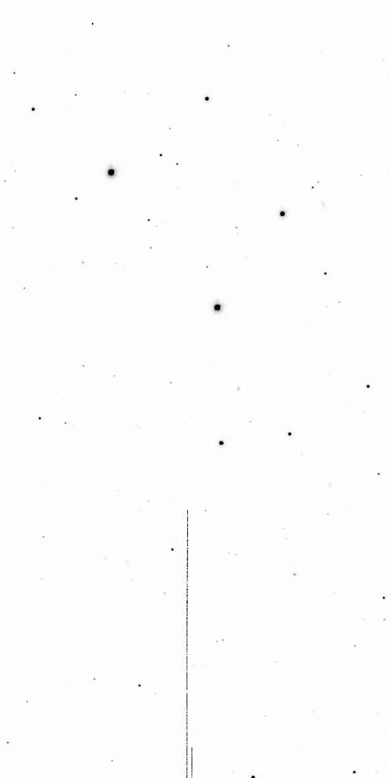 Preview of Sci-JDEJONG-OMEGACAM-------OCAM_g_SDSS-ESO_CCD_#90-Regr---Sci-57886.3697632-fbf0ea1650718bd7457132326e1f9356759b9fa4.fits