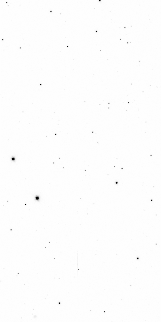 Preview of Sci-JDEJONG-OMEGACAM-------OCAM_g_SDSS-ESO_CCD_#90-Regr---Sci-57886.3801694-aa1aaebd72e8597a81b20c746ad825890bbf1708.fits