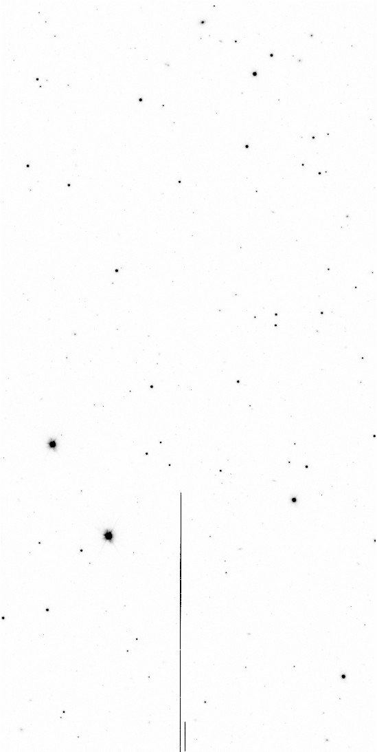 Preview of Sci-JDEJONG-OMEGACAM-------OCAM_g_SDSS-ESO_CCD_#90-Regr---Sci-57886.3803578-480605c20310fe1afef60cae758d4c1bfc68b900.fits