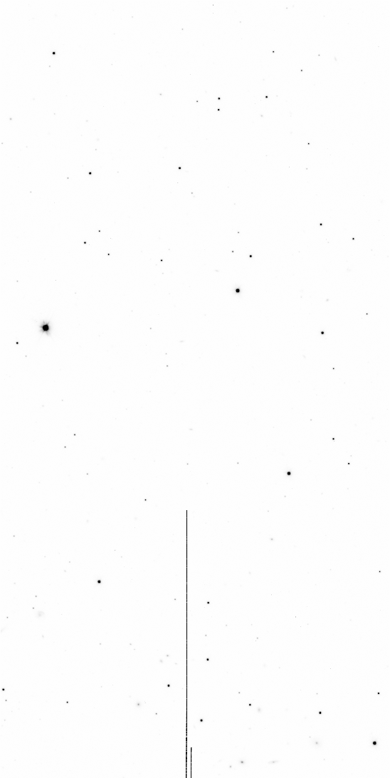 Preview of Sci-JDEJONG-OMEGACAM-------OCAM_g_SDSS-ESO_CCD_#90-Regr---Sci-57886.3806655-0694753881e7ee8fc85c452806005c33df553ebe.fits
