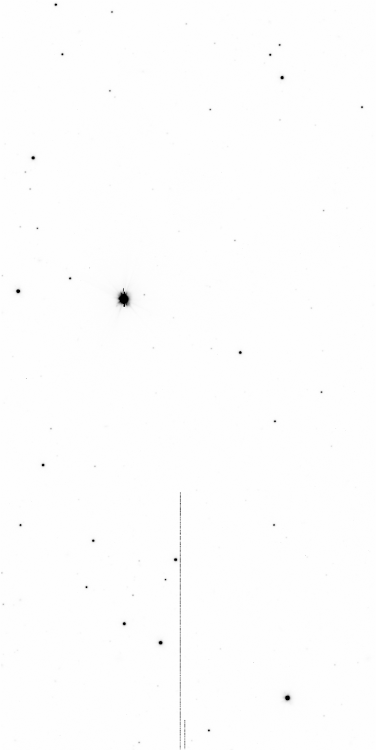 Preview of Sci-JDEJONG-OMEGACAM-------OCAM_g_SDSS-ESO_CCD_#90-Regr---Sci-57886.4260028-e3874037fd9748ff6c7d4c2b23d7509d175c5531.fits