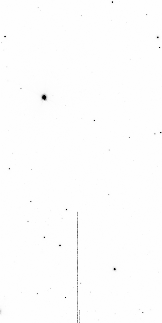 Preview of Sci-JDEJONG-OMEGACAM-------OCAM_g_SDSS-ESO_CCD_#90-Regr---Sci-57886.4262017-54099409a0341b6862659f41bcf29937efadaaef.fits