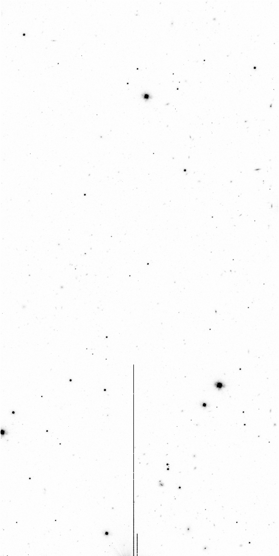 Preview of Sci-JDEJONG-OMEGACAM-------OCAM_g_SDSS-ESO_CCD_#90-Regr---Sci-57886.4701459-5c8212b5dd30c382fc8072935f45fd77088cb66f.fits