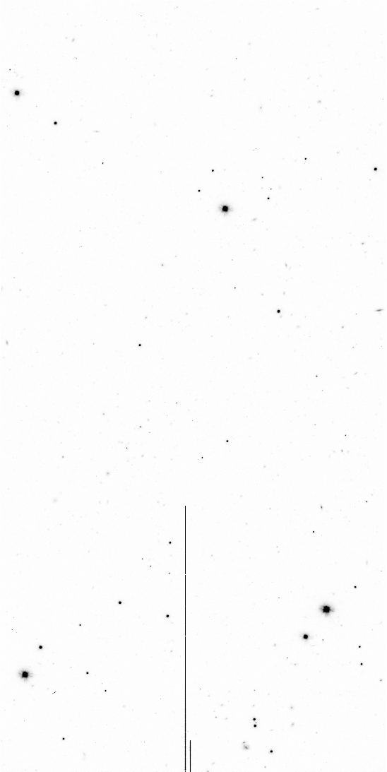 Preview of Sci-JDEJONG-OMEGACAM-------OCAM_g_SDSS-ESO_CCD_#90-Regr---Sci-57886.4705727-59264bdd9660b666d3192056718862d61f108381.fits