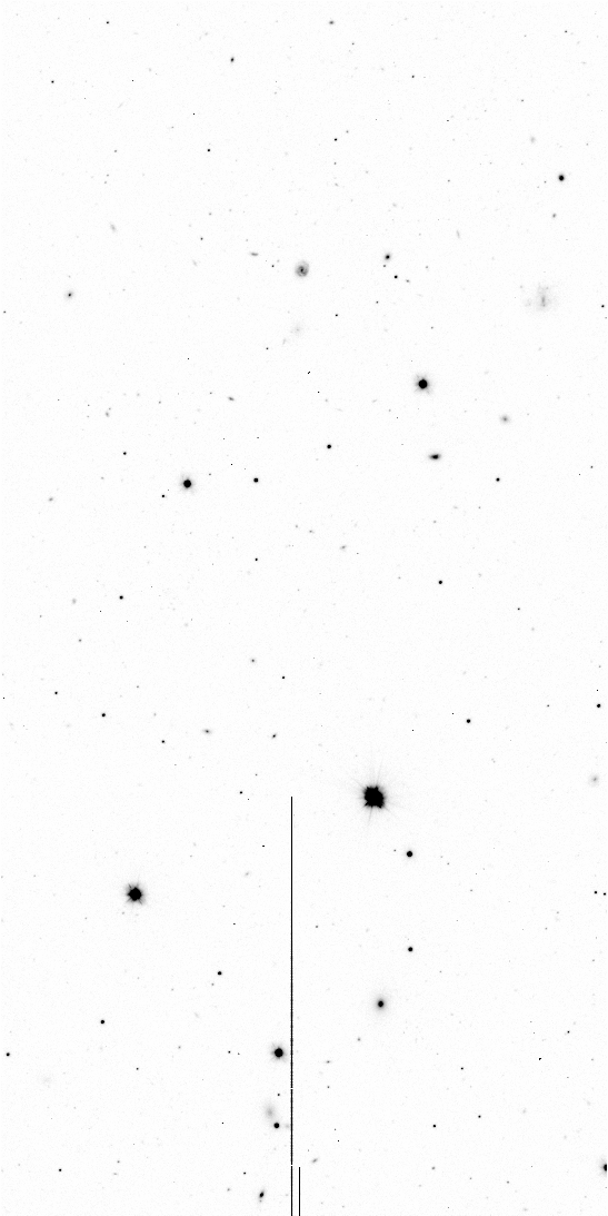 Preview of Sci-JDEJONG-OMEGACAM-------OCAM_g_SDSS-ESO_CCD_#90-Regr---Sci-57886.5208007-a795ab7c7c9a9a7edbdb2a8f8788e1a16a43e5a1.fits