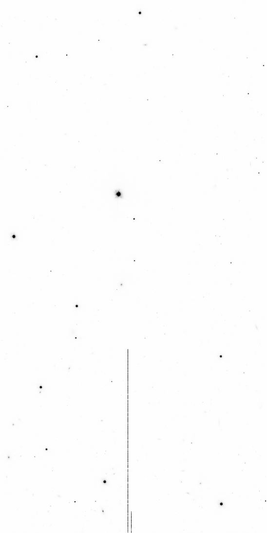 Preview of Sci-JDEJONG-OMEGACAM-------OCAM_g_SDSS-ESO_CCD_#90-Regr---Sci-57886.5219991-533f2c1f21cbaebc0710f797f051387afe4ed1f9.fits