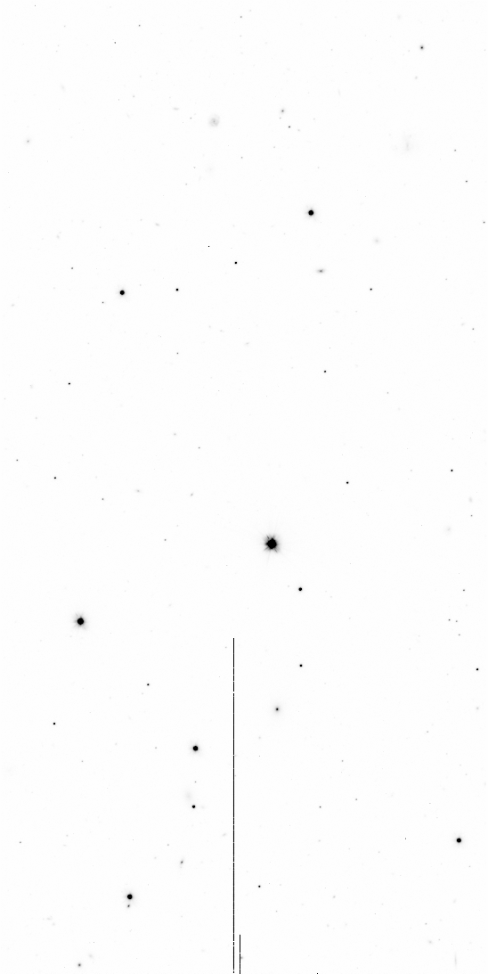 Preview of Sci-JDEJONG-OMEGACAM-------OCAM_g_SDSS-ESO_CCD_#90-Regr---Sci-57886.5222412-f5823693cd536f6a8125dce097e09e7cb956bf67.fits