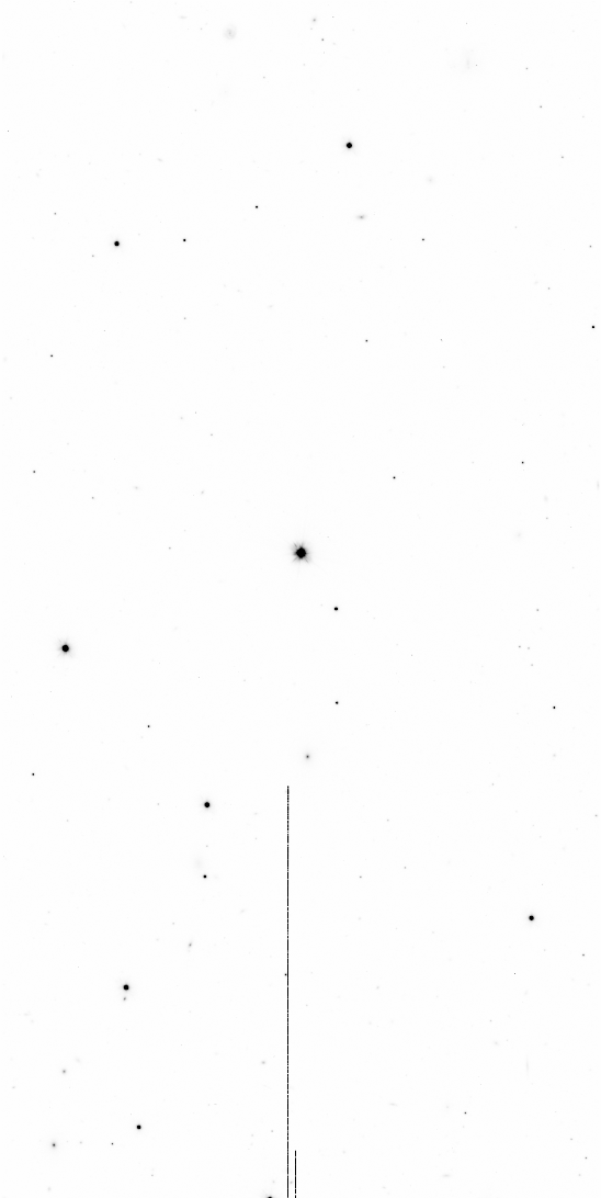 Preview of Sci-JDEJONG-OMEGACAM-------OCAM_g_SDSS-ESO_CCD_#90-Regr---Sci-57886.5227316-6022f96aae93793788b97eadf7af7aed5916428f.fits