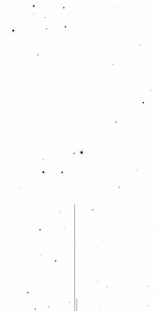 Preview of Sci-JDEJONG-OMEGACAM-------OCAM_g_SDSS-ESO_CCD_#90-Regr---Sci-57886.5614719-ce4d4caa2c8b64e092a3d22a6f85484e1203da61.fits