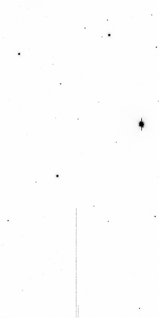 Preview of Sci-JDEJONG-OMEGACAM-------OCAM_g_SDSS-ESO_CCD_#90-Regr---Sci-57886.6050293-c9722be178c9710c2142c9c5d60a982413c2b053.fits