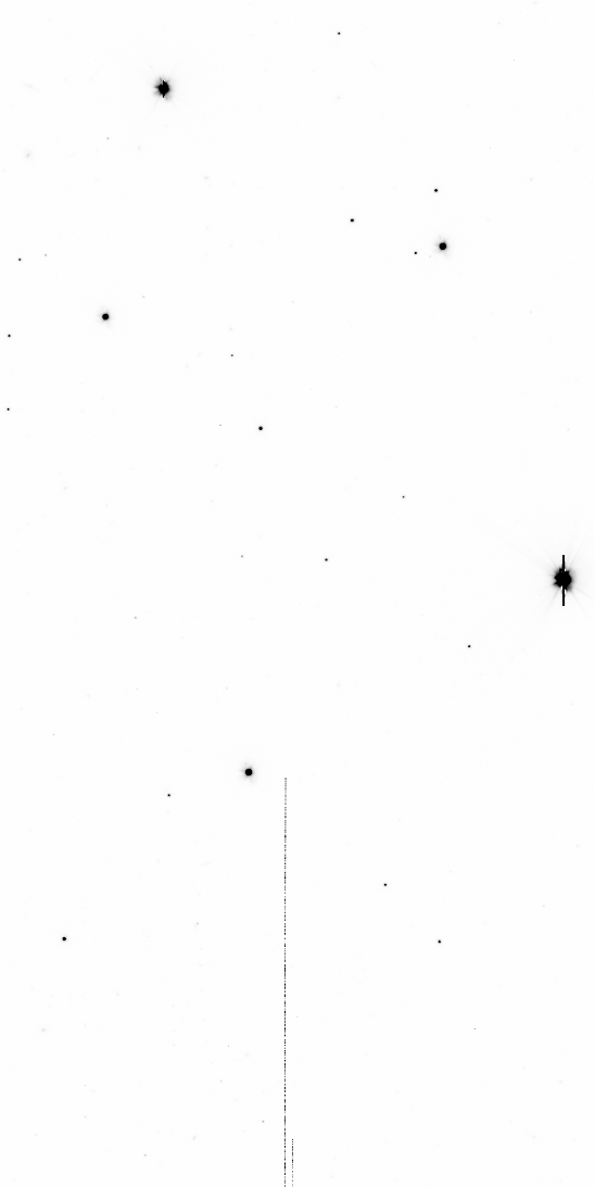 Preview of Sci-JDEJONG-OMEGACAM-------OCAM_g_SDSS-ESO_CCD_#90-Regr---Sci-57886.6054846-8b5746368aa47148ddb2f2403e90a2bc3e0d538a.fits