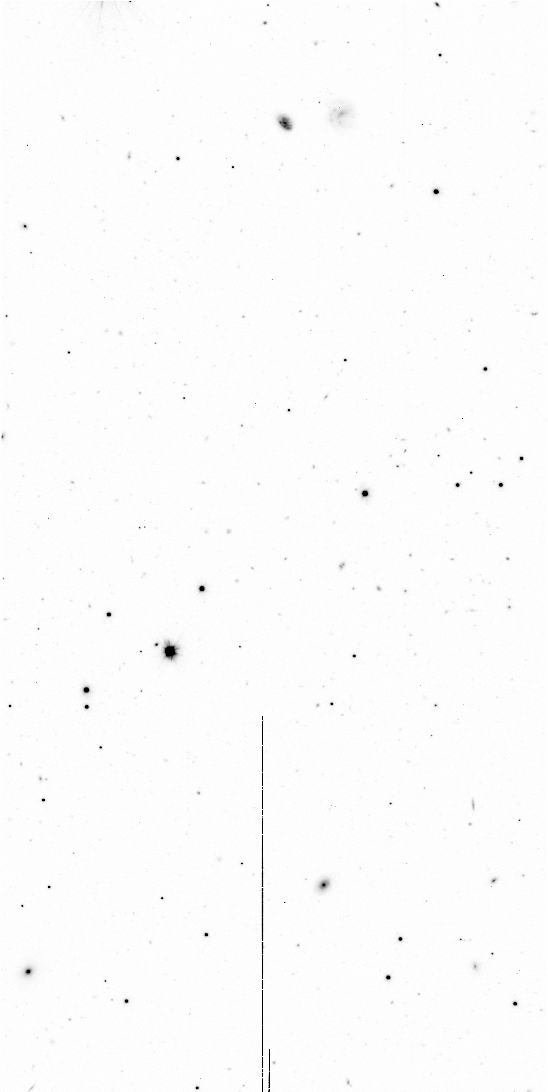 Preview of Sci-JDEJONG-OMEGACAM-------OCAM_g_SDSS-ESO_CCD_#90-Regr---Sci-57886.6725204-56b028d15a8db296bf6dd1fd2cca87a857679e4e.fits