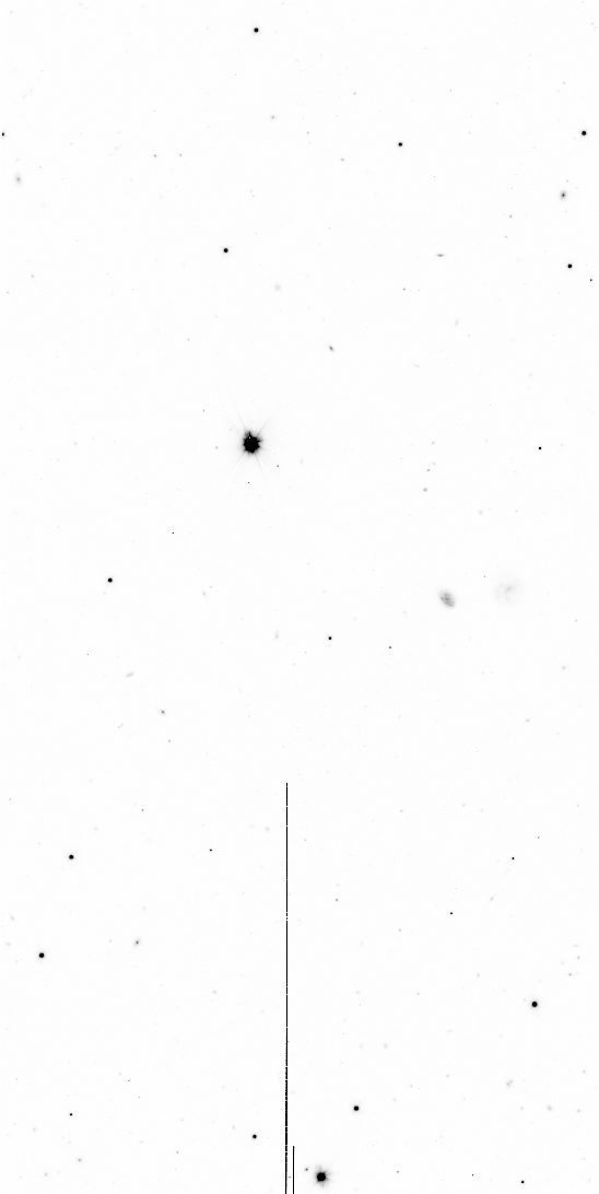 Preview of Sci-JDEJONG-OMEGACAM-------OCAM_g_SDSS-ESO_CCD_#90-Regr---Sci-57886.6730605-1a2a1dfb1d64ab9a852187e49a17c9422318699a.fits