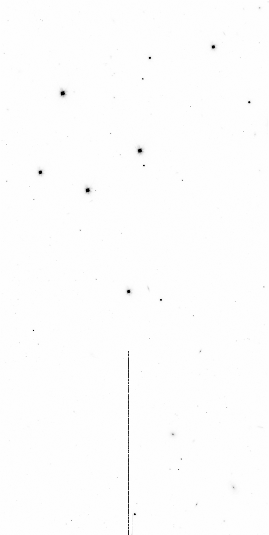 Preview of Sci-JDEJONG-OMEGACAM-------OCAM_g_SDSS-ESO_CCD_#90-Regr---Sci-57886.7159057-f782eb4b5eadd79c2d721fb0d4836522f84a221c.fits