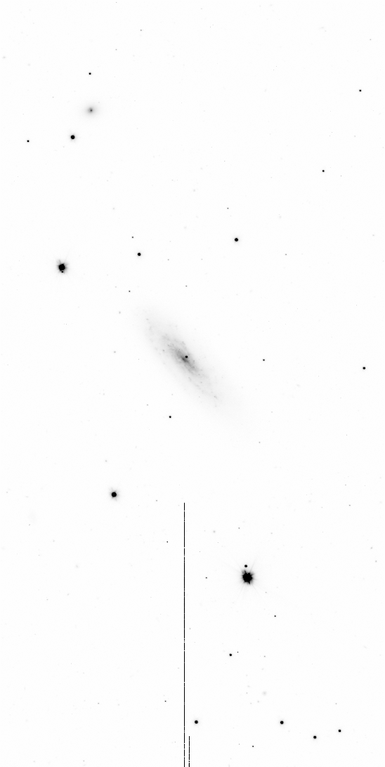 Preview of Sci-JDEJONG-OMEGACAM-------OCAM_g_SDSS-ESO_CCD_#90-Regr---Sci-57886.7258240-90ce26253385f3b1d5243e2895e99df5a7afd331.fits