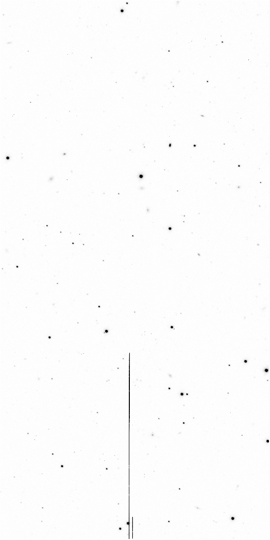 Preview of Sci-JDEJONG-OMEGACAM-------OCAM_g_SDSS-ESO_CCD_#90-Regr---Sci-57886.7698629-9afe6081e943e3a01601e77850a3869b2b7c60b4.fits