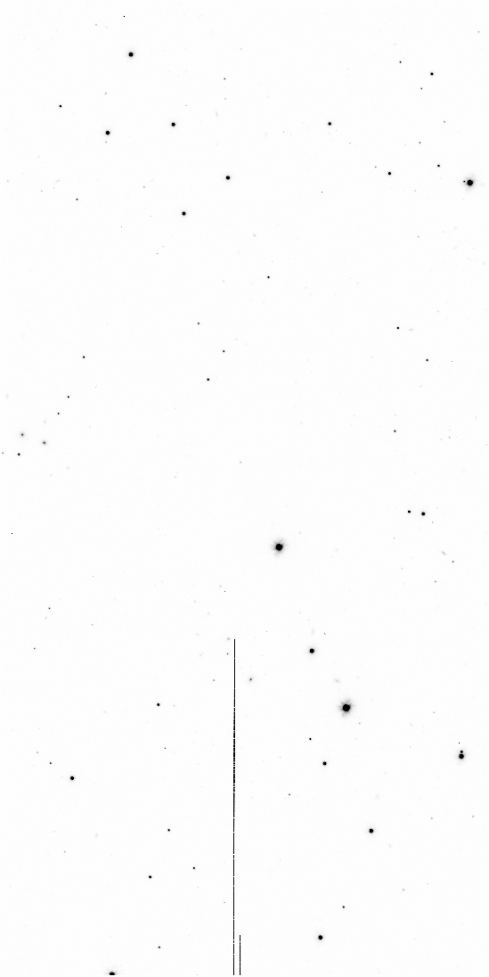 Preview of Sci-JDEJONG-OMEGACAM-------OCAM_g_SDSS-ESO_CCD_#90-Regr---Sci-57886.7796195-07891db1994c055b3d522b16d4b4da7c6fef9e30.fits