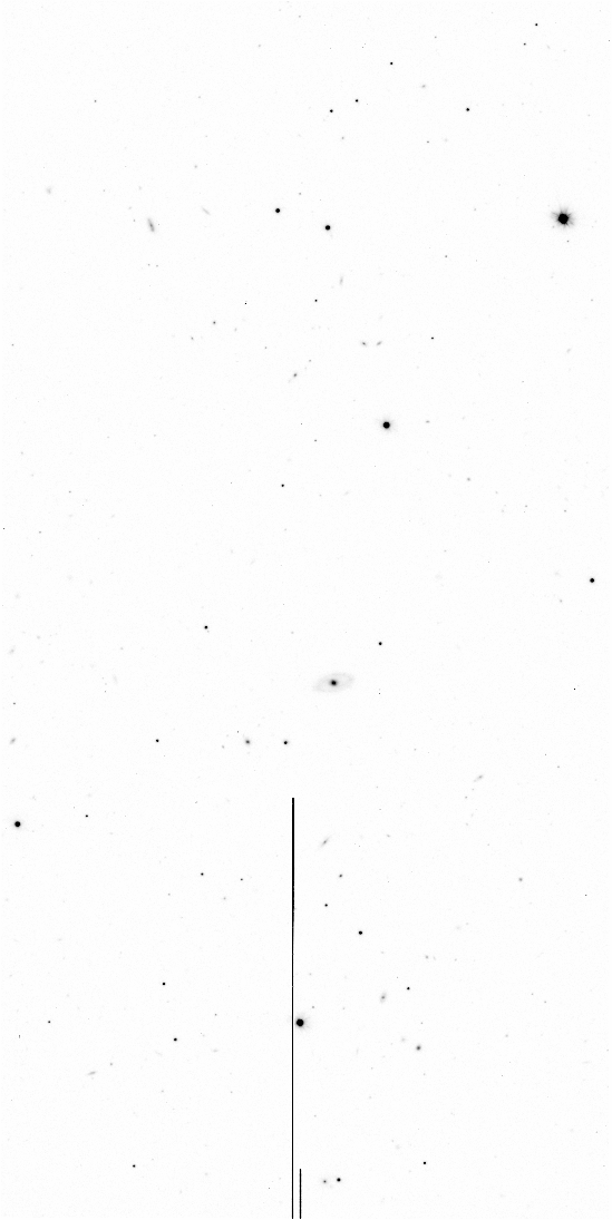 Preview of Sci-JDEJONG-OMEGACAM-------OCAM_g_SDSS-ESO_CCD_#90-Regr---Sci-57886.8663527-8b6194b8781a8a4bf4a555580e1180e4909ddad1.fits