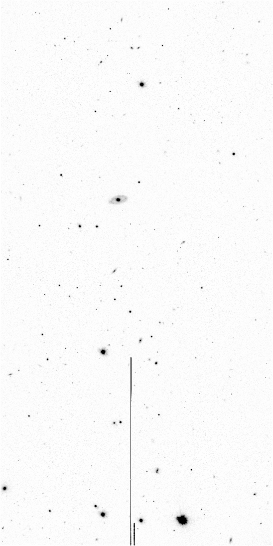 Preview of Sci-JDEJONG-OMEGACAM-------OCAM_g_SDSS-ESO_CCD_#90-Regr---Sci-57886.8667315-d31d45469aa85188793f6ed0e799717455ce1c1b.fits