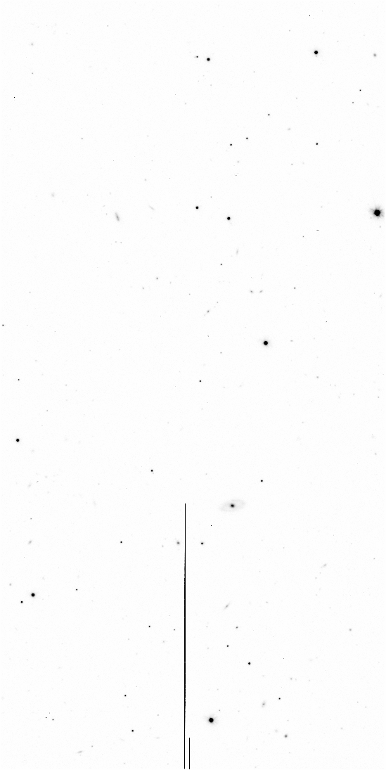 Preview of Sci-JDEJONG-OMEGACAM-------OCAM_g_SDSS-ESO_CCD_#90-Regr---Sci-57886.8674502-54d775924309de12b4e0c03534cbd8b92e9a2882.fits