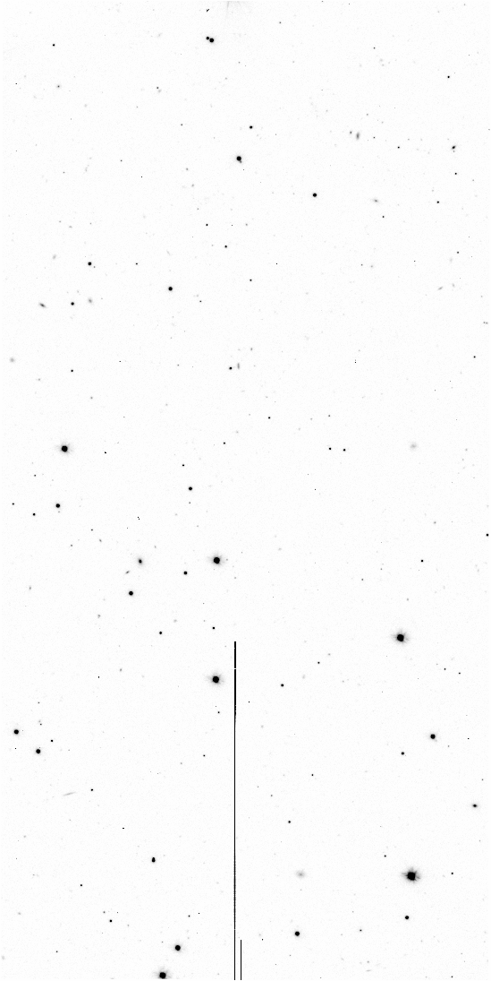 Preview of Sci-JDEJONG-OMEGACAM-------OCAM_g_SDSS-ESO_CCD_#90-Regr---Sci-57886.8797452-883ba61c159f6c9ecc364caaa0d3c091195ccfb0.fits