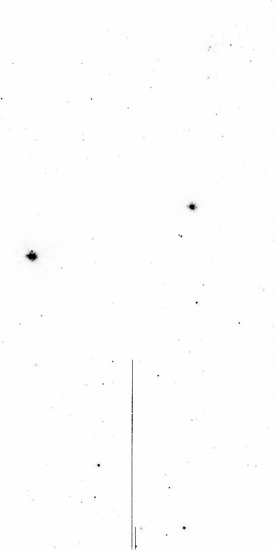 Preview of Sci-JDEJONG-OMEGACAM-------OCAM_g_SDSS-ESO_CCD_#90-Regr---Sci-57886.8800961-59c02a79157da610fcf3bc0a0f84ebbdafc23a2b.fits