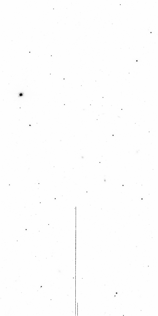 Preview of Sci-JDEJONG-OMEGACAM-------OCAM_g_SDSS-ESO_CCD_#90-Regr---Sci-57886.9028968-223b82498ee1825ceb987fd9c69980b6c498dada.fits