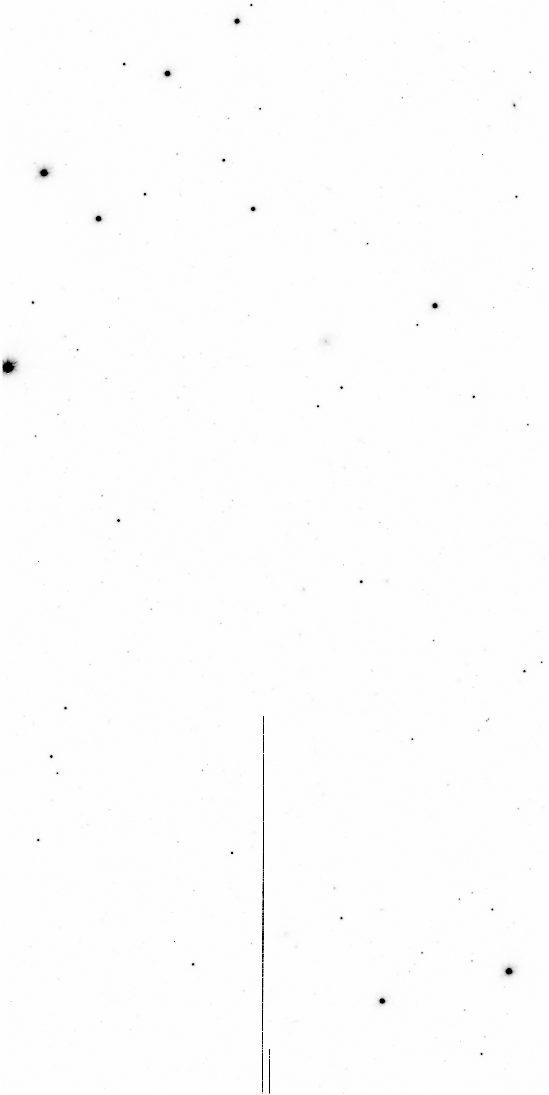 Preview of Sci-JDEJONG-OMEGACAM-------OCAM_g_SDSS-ESO_CCD_#90-Regr---Sci-57886.9250438-727c61b96265653c5d91e1524c971faf67992f5f.fits