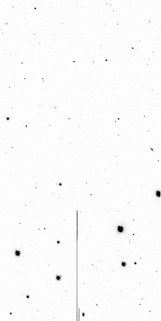 Preview of Sci-JDEJONG-OMEGACAM-------OCAM_g_SDSS-ESO_CCD_#90-Regr---Sci-57886.9355988-92856931085ebc485feb949391d341f97b94c324.fits