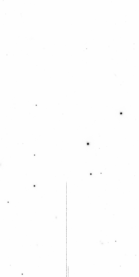 Preview of Sci-JDEJONG-OMEGACAM-------OCAM_g_SDSS-ESO_CCD_#90-Regr---Sci-57886.9359020-e42a51130d65a3c6b3eb20e5421a8815ac090d08.fits