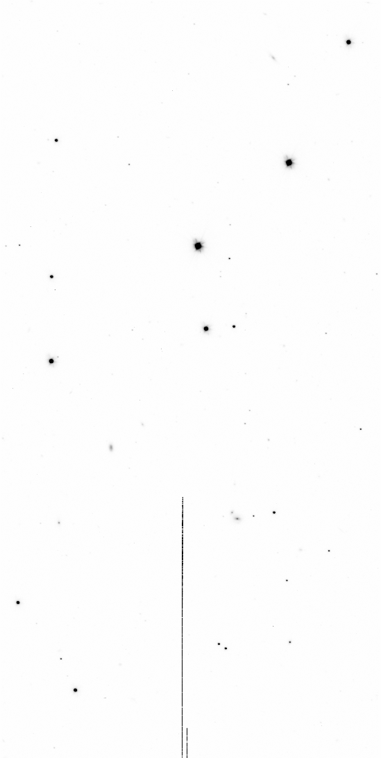 Preview of Sci-JDEJONG-OMEGACAM-------OCAM_g_SDSS-ESO_CCD_#90-Regr---Sci-57886.9365343-abe92b742349c89426d8d76398c542331bc19dc2.fits