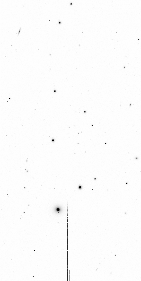 Preview of Sci-JDEJONG-OMEGACAM-------OCAM_g_SDSS-ESO_CCD_#90-Regr---Sci-57886.9684834-37f1e22083eb99cbd6600a32804c2318318379d0.fits