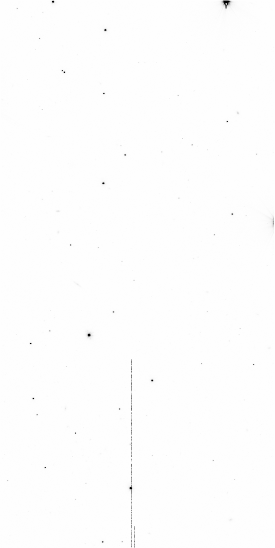 Preview of Sci-JDEJONG-OMEGACAM-------OCAM_g_SDSS-ESO_CCD_#90-Regr---Sci-57887.0106810-e30309d7bdff7f270edfa996194d00128f9f0f20.fits