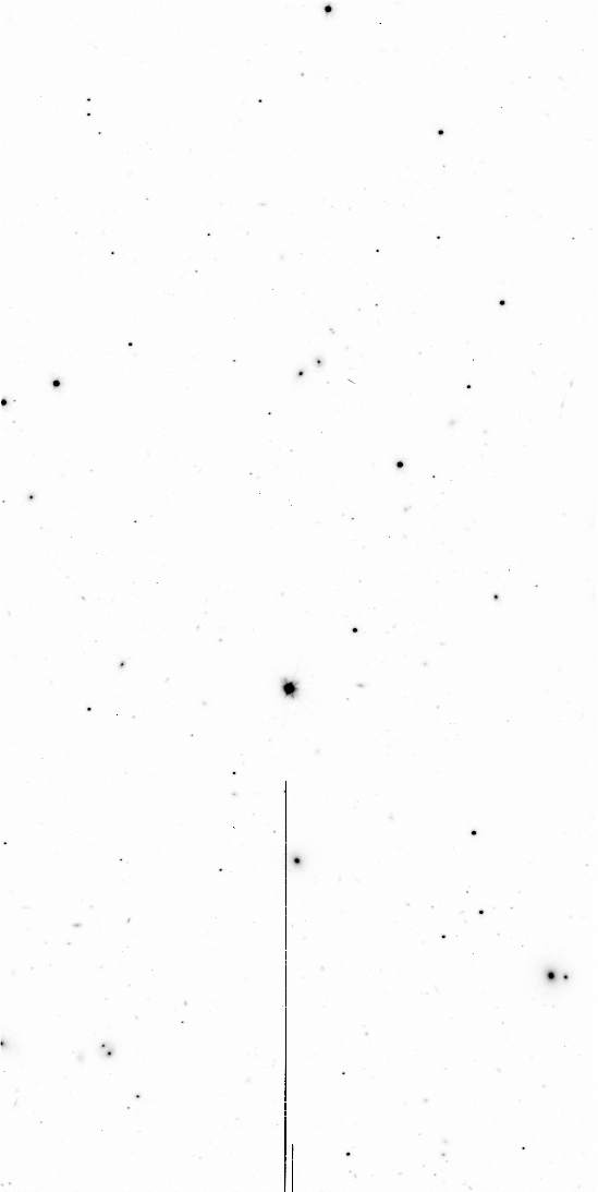Preview of Sci-JDEJONG-OMEGACAM-------OCAM_g_SDSS-ESO_CCD_#90-Regr---Sci-57887.0214812-70cf1169ec2655618859179943d83b49857a63dc.fits