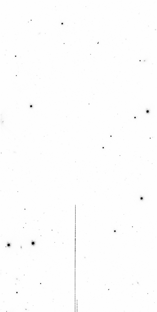 Preview of Sci-JDEJONG-OMEGACAM-------OCAM_g_SDSS-ESO_CCD_#90-Regr---Sci-57887.0669549-0ad76636eb8507906d1fe7e098b8b0ba8b4ea15e.fits