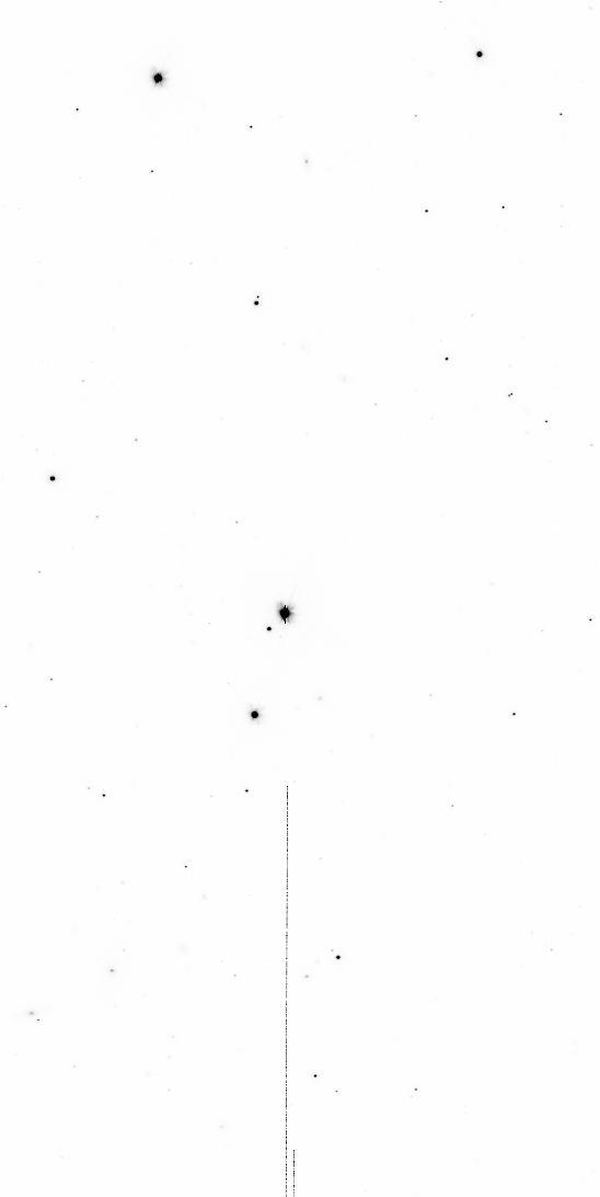 Preview of Sci-JDEJONG-OMEGACAM-------OCAM_g_SDSS-ESO_CCD_#90-Regr---Sci-57887.0780306-17cb5ab4340c5ddeb3153887871db6db9d700aa1.fits