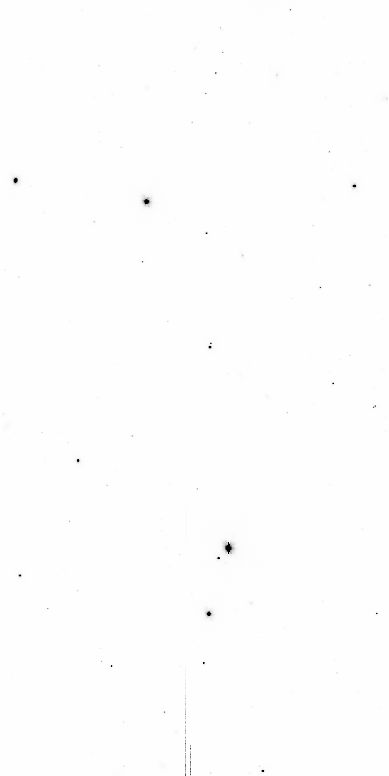 Preview of Sci-JDEJONG-OMEGACAM-------OCAM_g_SDSS-ESO_CCD_#90-Regr---Sci-57887.0782719-4c2895b54a41200ff38ce883d3758e9724fdf1d2.fits