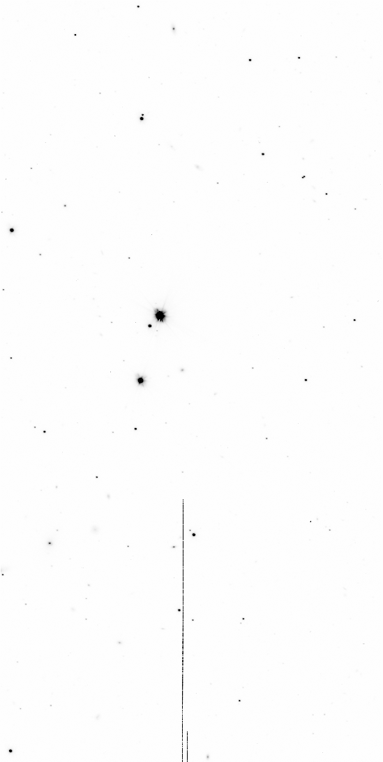 Preview of Sci-JDEJONG-OMEGACAM-------OCAM_g_SDSS-ESO_CCD_#90-Regr---Sci-57887.0785638-5ceb36bbce8447bf8e559d83f89f4660d6771e30.fits