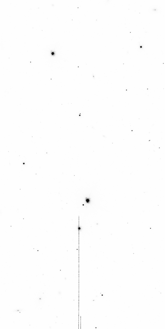 Preview of Sci-JDEJONG-OMEGACAM-------OCAM_g_SDSS-ESO_CCD_#90-Regr---Sci-57887.0794860-635b416cfce431269c346cf1db3b04a9fadd4739.fits