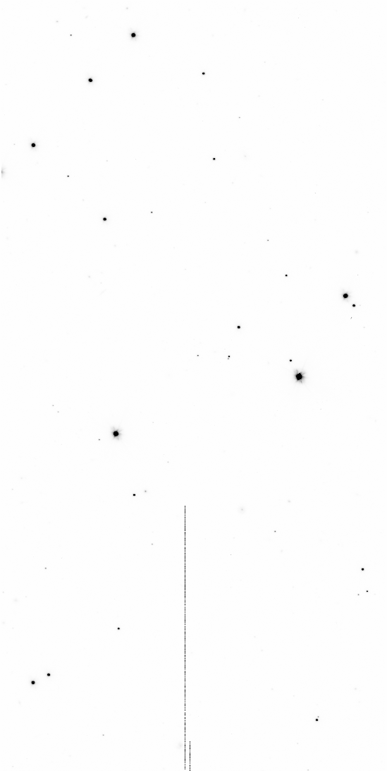 Preview of Sci-JDEJONG-OMEGACAM-------OCAM_g_SDSS-ESO_CCD_#90-Regr---Sci-57887.0906471-6a03b73c5bfd5f18e9f13df5caac74ab18339a3f.fits